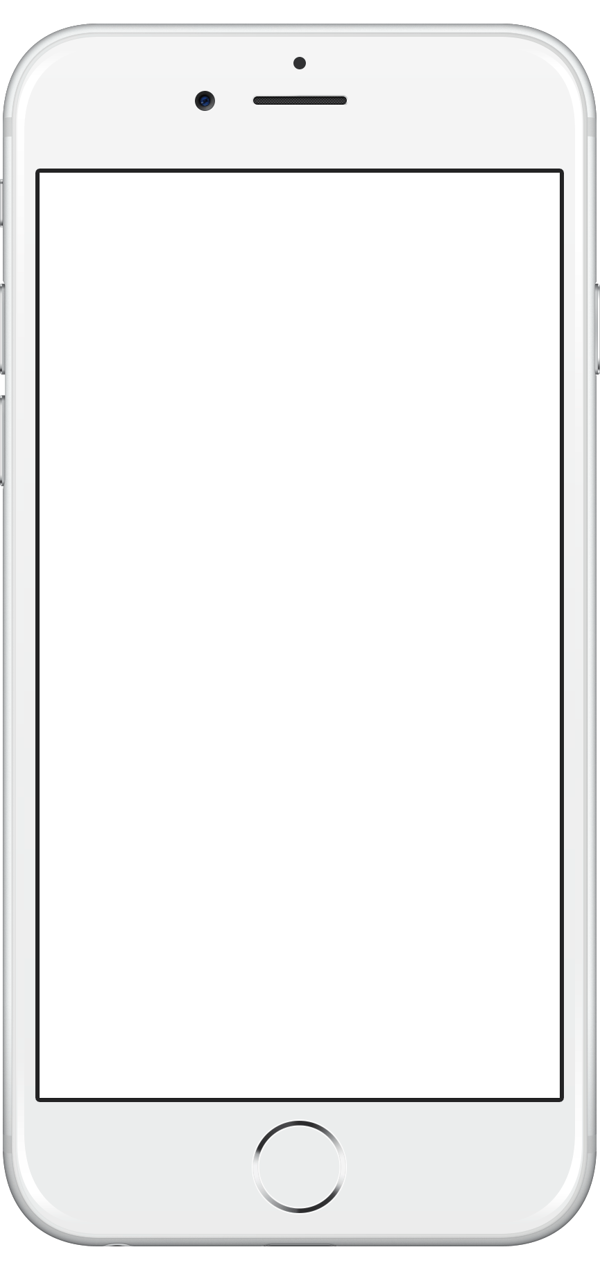 iPhoneImage